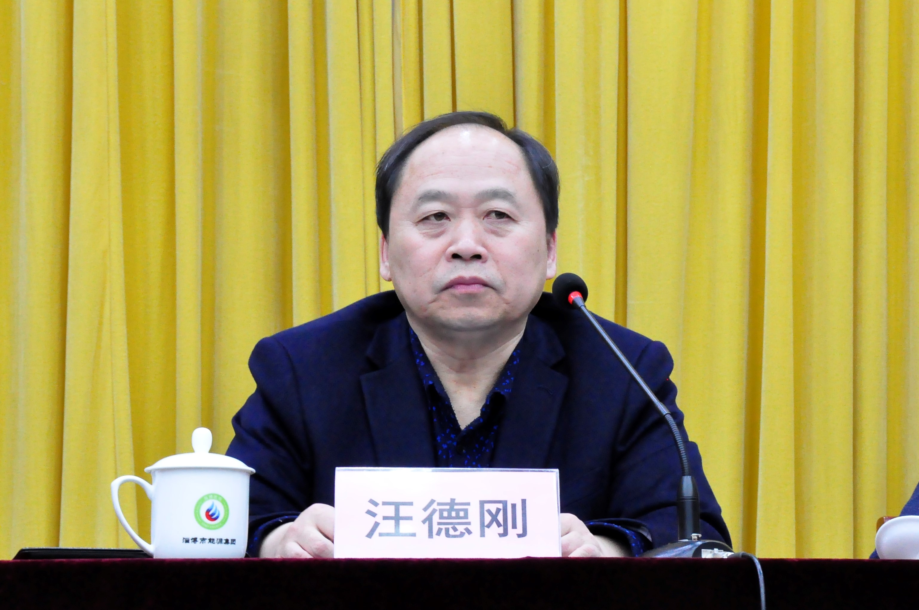 錨定目標(biāo)、壓實(shí)責(zé)任，吹響“落實(shí)突破”新號角(圖2)